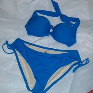 Victoria secret bikin